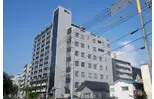 住吉町K2ビル