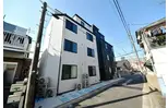 メゾンハイウェイ春日町