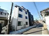 メゾンハイウェイ春日町