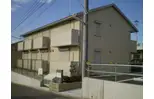 サンライズ柄沢東館