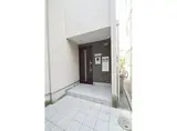 サンプレミオ十番町