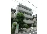 ヴェエローナ池袋本町ルッソ