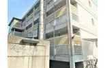 ラフィーヌ東原