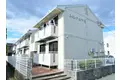 シェレナ山下 VII棟