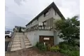 プランドール
