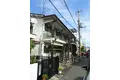 大門ハイツ