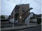 オラシオン笹原