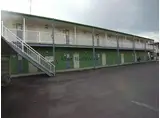 サンハイツ岩田A