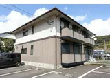 アビテフォーレ
