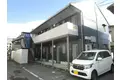ウィスタリア肴町A