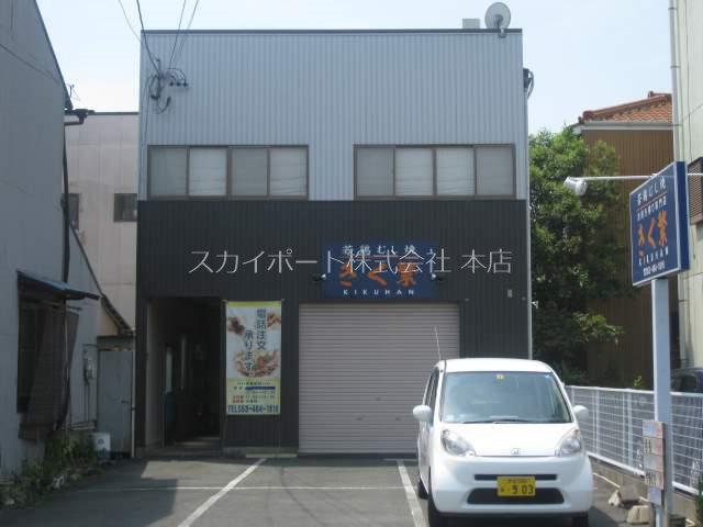 カーサ匠