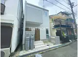 あんしん田井城08-1069