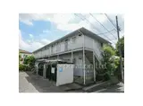 南町パークサイドヴィレッジ