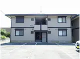 サンハイム富士山 C棟