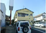 パークハイツ萩丘