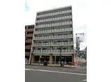 MODERN PALAZZO文教通GROW