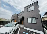プライムヒルズ