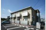 シャインスール