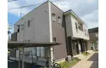 パルテールB