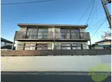 TOMATO B棟