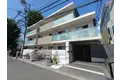 SAVOIR EBIS サヴォワールエビス