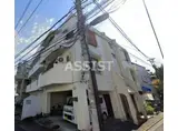ハウスフクイ