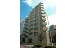 ステージファースト西巣鴨
