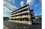 BASIC B.L.D 霧島