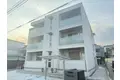 バレンティア