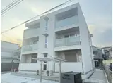バレンティア