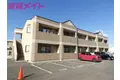 サンタプレイス