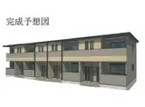 シンフォニーR