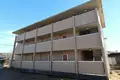 サニープレイス
