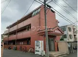 スターアーク