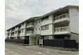 市営粟生北