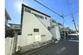 TOGUCHI HOUSE