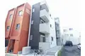 ハーモニーテラス道下町II