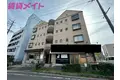 アーバンKEN
