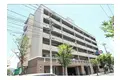 サーパス佐賀駅前第2