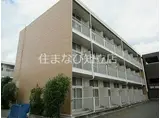 レオパレスAUSLESE
