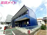 リバーサイド庄野