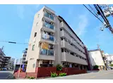 新橋ハイツ