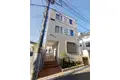 デュオメゾン千住中居町