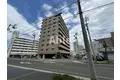 アルファライフ玉藻公園
