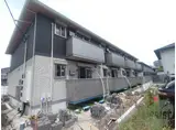 DーROOMあさかや Ⅰ