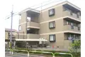 エーデルワイス