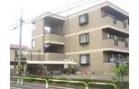 エーデルワイス