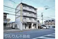 メルヘンII
