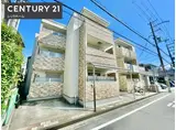 クリエオーレ新鴻池