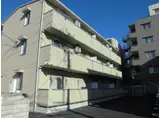 オルテシアII